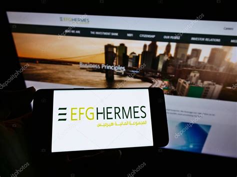 telefono de hermes alemania